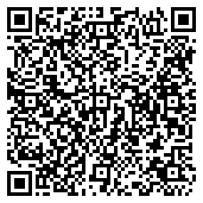 Crea codigos QR gratis en qrgen.info Crea codigos QR gratis en qrgen.info