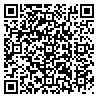 Crea codigos QR gratis en qrgen.info Crea codigos QR gratis en qrgen.info