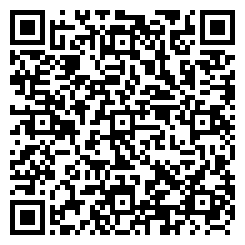 Crea codigos QR gratis en qrgen.info Crea codigos QR gratis en qrgen.info