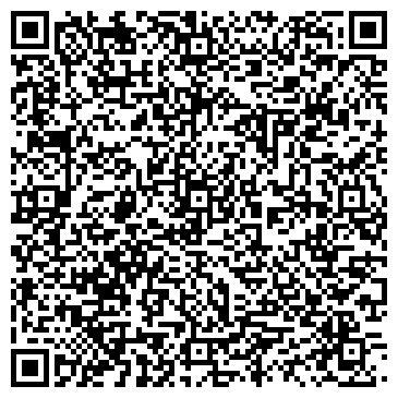 Crea codigos QR gratis en qrgen.info Crea codigos QR gratis en qrgen.info