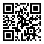 Crea codigos QR gratis en qrgen.info Crea codigos QR gratis en qrgen.info