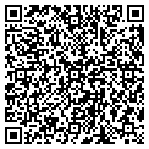 Crea codigos QR gratis en qrgen.info Crea codigos QR gratis en qrgen.info