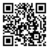 Crea codigos QR gratis en qrgen.info Crea codigos QR gratis en qrgen.info