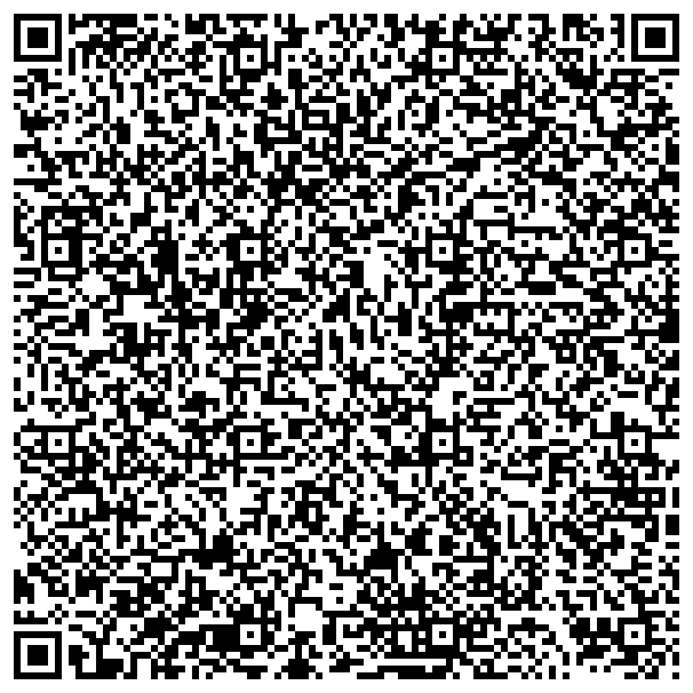 Crea codigos QR gratis en qrgen.info Crea codigos QR gratis en qrgen.info