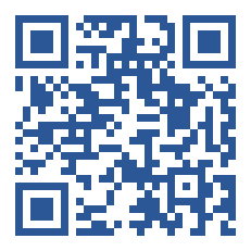 Crea codigos QR gratis en qrgen.info Crea codigos QR gratis en qrgen.info