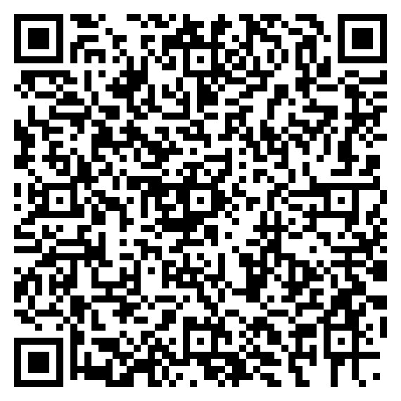 Crea codigos QR gratis en qrgen.info Crea codigos QR gratis en qrgen.info