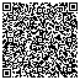 Crea codigos QR gratis en qrgen.info Crea codigos QR gratis en qrgen.info