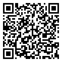 Crea codigos QR gratis en qrgen.info Crea codigos QR gratis en qrgen.info