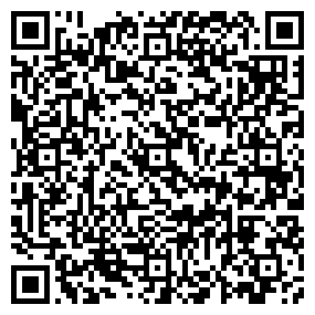 Crea codigos QR gratis en qrgen.info Crea codigos QR gratis en qrgen.info
