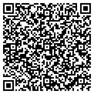 Crea codigos QR gratis en qrgen.info Crea codigos QR gratis en qrgen.info