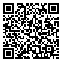 Crea codigos QR gratis en qrgen.info Crea codigos QR gratis en qrgen.info