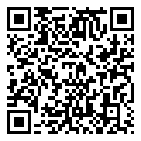 Crea codigos QR gratis en qrgen.info Crea codigos QR gratis en qrgen.info