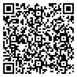 Crea codigos QR gratis en qrgen.info Crea codigos QR gratis en qrgen.info