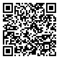 Crea codigos QR gratis en qrgen.info Crea codigos QR gratis en qrgen.info