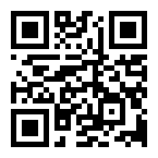 Crea codigos QR gratis en qrgen.info Crea codigos QR gratis en qrgen.info