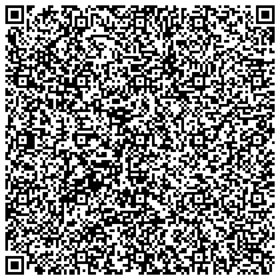 Crea codigos QR gratis en qrgen.info Crea codigos QR gratis en qrgen.info