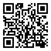 Crea codigos QR gratis en qrgen.info Crea codigos QR gratis en qrgen.info