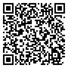 Crea codigos QR gratis en qrgen.info Crea codigos QR gratis en qrgen.info