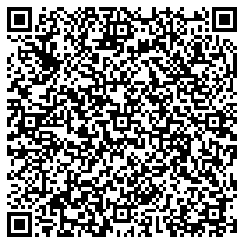 Crea codigos QR gratis en qrgen.info Crea codigos QR gratis en qrgen.info
