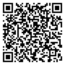Crea codigos QR gratis en qrgen.info Crea codigos QR gratis en qrgen.info