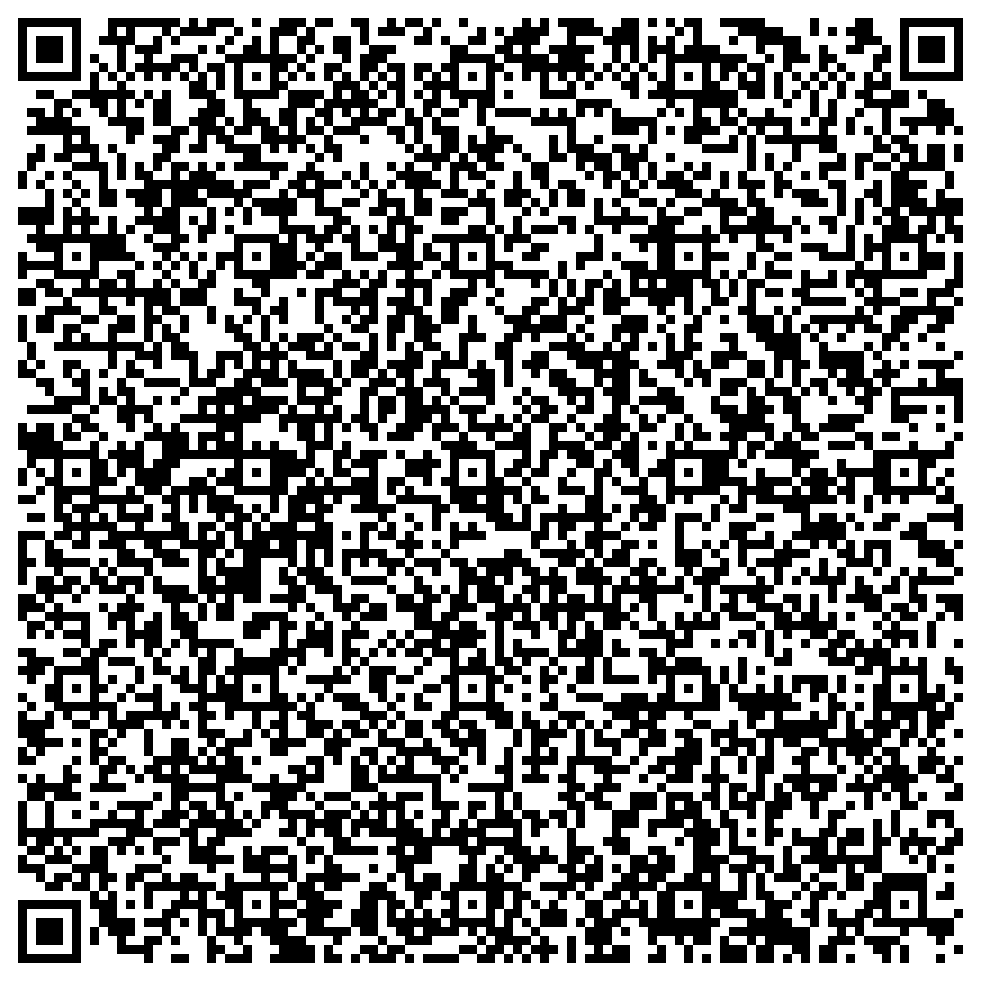 Crea codigos QR gratis en qrgen.info Crea codigos QR gratis en qrgen.info