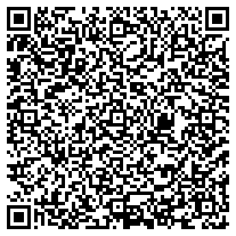 Crea codigos QR gratis en qrgen.info Crea codigos QR gratis en qrgen.info