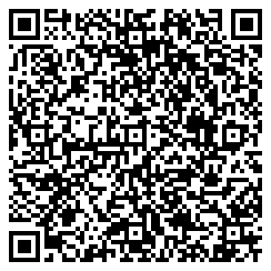 Crea codigos QR gratis en qrgen.info Crea codigos QR gratis en qrgen.info