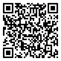 Crea codigos QR gratis en qrgen.info Crea codigos QR gratis en qrgen.info