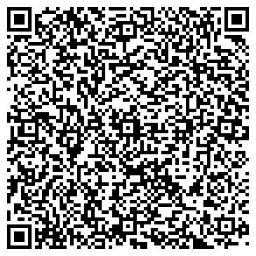 Crea codigos QR gratis en qrgen.info Crea codigos QR gratis en qrgen.info