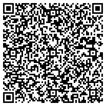 Crea codigos QR gratis en qrgen.info Crea codigos QR gratis en qrgen.info