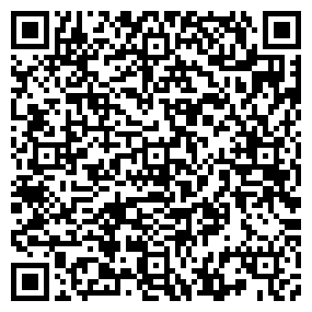 Crea codigos QR gratis en qrgen.info Crea codigos QR gratis en qrgen.info