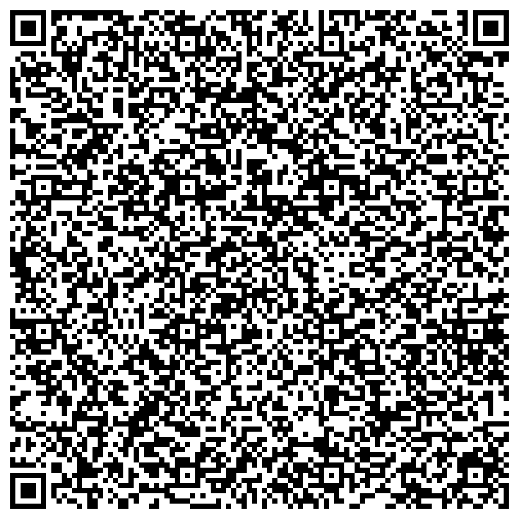 Crea codigos QR gratis en qrgen.info Crea codigos QR gratis en qrgen.info