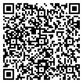 Crea codigos QR gratis en qrgen.info Crea codigos QR gratis en qrgen.info
