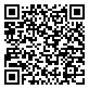 Crea codigos QR gratis en qrgen.info Crea codigos QR gratis en qrgen.info