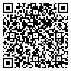Crea codigos QR gratis en qrgen.info Crea codigos QR gratis en qrgen.info