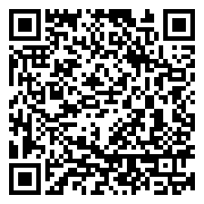 Crea codigos QR gratis en qrgen.info Crea codigos QR gratis en qrgen.info