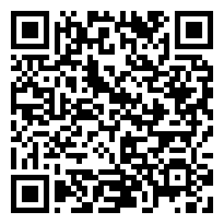 Crea codigos QR gratis en qrgen.info Crea codigos QR gratis en qrgen.info