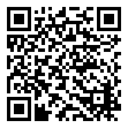 Crea codigos QR gratis en qrgen.info Crea codigos QR gratis en qrgen.info