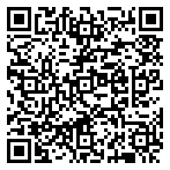 Crea codigos QR gratis en qrgen.info Crea codigos QR gratis en qrgen.info