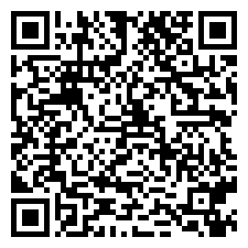 Crea codigos QR gratis en qrgen.info Crea codigos QR gratis en qrgen.info