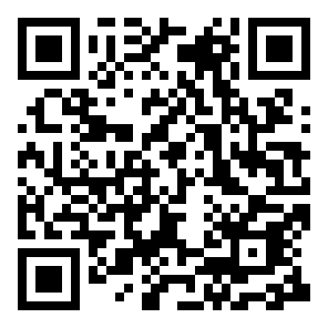Crea codigos QR gratis en qrgen.info Crea codigos QR gratis en qrgen.info