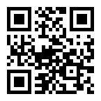 Crea codigos QR gratis en qrgen.info Crea codigos QR gratis en qrgen.info