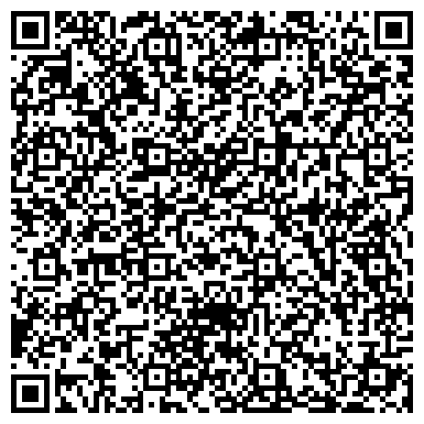 Crea codigos QR gratis en qrgen.info Crea codigos QR gratis en qrgen.info