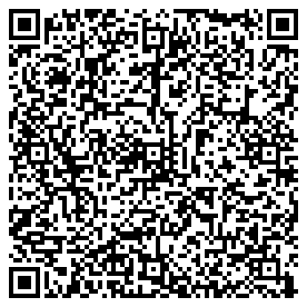 Crea codigos QR gratis en qrgen.info Crea codigos QR gratis en qrgen.info