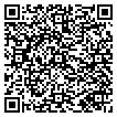 Crea codigos QR gratis en qrgen.info Crea codigos QR gratis en qrgen.info