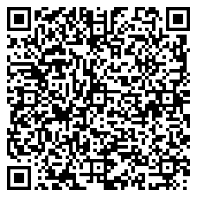 Crea codigos QR gratis en qrgen.info Crea codigos QR gratis en qrgen.info