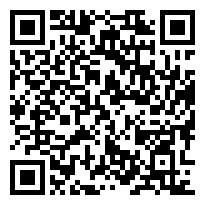 Crea codigos QR gratis en qrgen.info Crea codigos QR gratis en qrgen.info