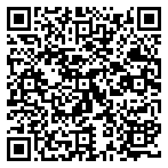 Crea codigos QR gratis en qrgen.info Crea codigos QR gratis en qrgen.info