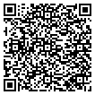 Crea codigos QR gratis en qrgen.info Crea codigos QR gratis en qrgen.info