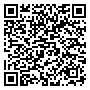 Crea codigos QR gratis en qrgen.info Crea codigos QR gratis en qrgen.info